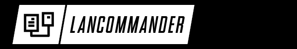 LAN Commander